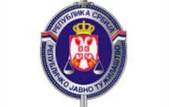 SRG: Međunarodnom saradnjom policija i tužilaštvo do osoba koje su pretile listu Danas i Blagojeviću