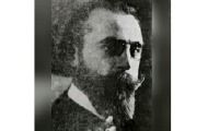 Цицварић – некрунисани краљ таблоида Цицварић – некрунисани краљ таблоида