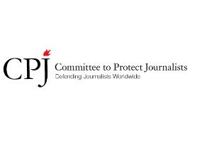 Komitet za zaštitu novinara: Očekujemo brzu istragu o napadima na novinare na protestima