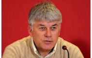 Болест двоструких стандарда у српском новинарству Болест двоструких стандарда у српском новинарству