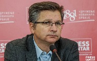 Велика и важна победа Велика и важна победа