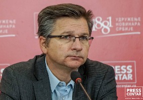 Velika i važna pobeda Velika i važna pobeda