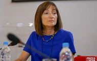 Odgovor grupi autora Odgovor grupi autora