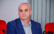 Hrvoje Zovko ponovo izabran za predsjednika Hrvatskog novinarskog društva