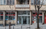 УНС осуђује напад на Вука Цвијића, тражимо реаговање унутрашње контроле полиције УНС осуђује напад на Вука Цвијића, тражимо реаговање унутрашње контроле полиције