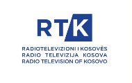 Spahiu podnela ostavku u RTK zbog odbijanja njenog predloga za suspenziju Gervale Spahiu podnela ostavku u RTK zbog odbijanja njenog predloga za suspenziju Gervale