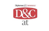 Магазин Diplomacy & Commerce тражи новинара Магазин Diplomacy & Commerce тражи новинара
