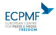 ECPMF seeks a Programmes and Policy intern ECPMF seeks a Programmes and Policy intern