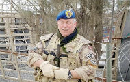 Former chief of UNMIK’s Regional Serious Crime Unit Stu Kellock: Intelligence Services Knew Who Suspects Were in Journalists’ Deaths Former chief of UNMIK’s Regional Serious Crime Unit Stu Kellock: Intelligence Services Knew Who Suspects Were in Journalists’ Deaths