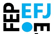 EFJ: Države bi trebalo da uvedu moratorijum na špijunski softver kao što su Pegasus i Predator EFJ: Države bi trebalo da uvedu moratorijum na špijunski softver kao što su Pegasus i Predator
