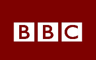 BBC сајт у Сједињеним Државама покреће услугу плаћене претплате BBC сајт у Сједињеним Државама покреће услугу плаћене претплате