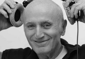 Preminuo Zoran Modli Preminuo Zoran Modli
