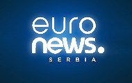 Удружења "професионална", а методе таблоидне Удружења "професионална", а методе таблоидне