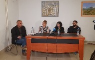 Učesnici tribine povodom Evropskog dana jezika: Kosovske institucije ne šalju srpskim medijima saopštenja na maternjem jeziku