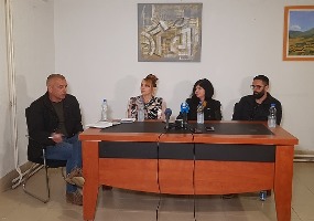 Учесници трибине поводом Европског дана језика: Косовске институције не шаљу српским медијима саопштења на матерњем језику