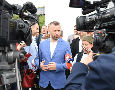 Jevtić osudio incident tokom koga su napadnute novinarke Kosseva i Radio Beograda Jevtić osudio incident tokom koga su napadnute novinarke Kosseva i Radio Beograda