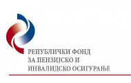 Фонд ПИО: Новчана помоћ и грађанима који чекају решење о пензији Фонд ПИО: Новчана помоћ и грађанима који чекају решење о пензији