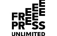 Nominacije za Free Press nagrade Nominacije za Free Press nagrade