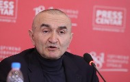 Bivši inspektor Policijske uprave u Nišu: Onemogućeno nam je da sa Vučićevićem obavimo razgovor povodom indicija da je Insajder tim postupao nezakonito Bivši inspektor Policijske uprave u Nišu: Onemogućeno nam je da sa Vučićevićem obavimo razgovor povodom indicija da je Insajder tim postupao nezakonito
