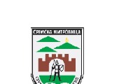 Konkurs Grada Sremska Mitrovica za medijske sadržaje Konkurs Grada Sremska Mitrovica za medijske sadržaje