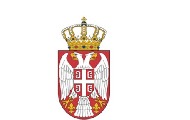 Konkurs Ministarstva informisanja i telekomunikacija za medijske sadržaje Konkurs Ministarstva informisanja i telekomunikacija za medijske sadržaje