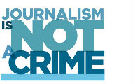 IFJ i EFJ novinarskim udruženjima: Solidarišite se sa turskim novinarima IFJ i EFJ novinarskim udruženjima: Solidarišite se sa turskim novinarima
