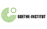 Drugi poziv za grantove za nezavisne medije Gete instituta Drugi poziv za grantove za nezavisne medije Gete instituta