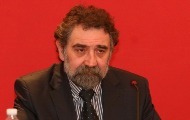 Живојин Ракочевић: Зоран Секулић је био новинар који је умео да разуме, преузме одговорност и споји неспојиво Живојин Ракочевић: Зоран Секулић је био новинар који је умео да разуме, преузме одговорност и споји неспојиво