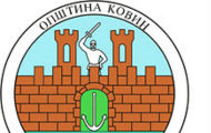 Konkurs Opštine Kovin za sufinansiranje medijskih projekata Konkurs Opštine Kovin za sufinansiranje medijskih projekata