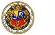 Konkurs Opštine Subotica za sufinansiranje medijskih projekata Konkurs Opštine Subotica za sufinansiranje medijskih projekata