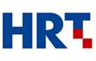 HRT se ograđuje od Stankovićevih izjava u Nedjeljom u dva HRT se ograđuje od Stankovićevih izjava u Nedjeljom u dva