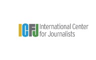ICFJ nagrada za kreatore vesti ICFJ nagrada za kreatore vesti