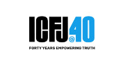 Stipendija ICFJ-News Corp Stipendija ICFJ-News Corp