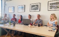 При извештавању о насиљу увек штитити идентитет и достојанство особа које снимате При извештавању о насиљу увек штитити идентитет и достојанство особа које снимате