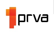 Privremena zabrana oglasnih poruka Prvoj TV Privremena zabrana oglasnih poruka Prvoj TV