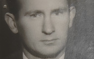 Preminuo novinar Marko Marković Preminuo novinar Marko Marković