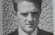 Preminuo Zoran Popović (05.04.1939. – 02.02.2025): Odlazak novinarskog doajena, osnivača i prvog glavnog i odgovornog urednika Sportskog žurnala Preminuo Zoran Popović (05.04.1939. – 02.02.2025): Odlazak novinarskog doajena, osnivača i prvog glavnog i odgovornog urednika Sportskog žurnala