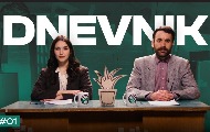 Kakve su reakcije na prvi dnevnik studenata u blokadi: „Ponosni smo i besni, oko 150.000 pregleda za jedno veče“ Kakve su reakcije na prvi dnevnik studenata u blokadi: „Ponosni smo i besni, oko 150.000 pregleda za jedno veče“