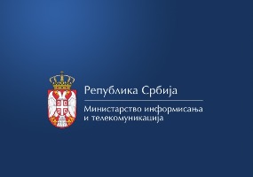 Ministarstvo informisanja i telekomunikacija: Novinarima da se ne ugrožava bezbednost i pravo na rad Ministarstvo informisanja i telekomunikacija: Novinarima da se ne ugrožava bezbednost i pravo na rad