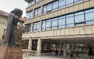 Одложено суђење по тужби Врбашког против Ћурчије и РТВ-а Одложено суђење по тужби Врбашког против Ћурчије и РТВ-а