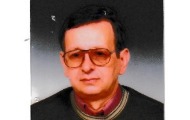 Preminuo Jovica Danilović Preminuo Jovica Danilović