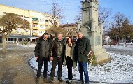 Уредница емисије „Право на сутра“ и даље без права уласка на КиМ Уредница емисије „Право на сутра“ и даље без права уласка на КиМ