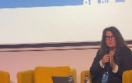 Istraživanje OEBS-a: Dve trećine građana Srbije aktivno izbegava da prati vesti Istraživanje OEBS-a: Dve trećine građana Srbije aktivno izbegava da prati vesti