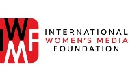 IWMF prikuplja nominacije za nagradu za hrabrost u novinarstvu IWMF prikuplja nominacije za nagradu za hrabrost u novinarstvu