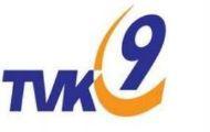 Крагујевачкој ТВ К9 због дугова искључен сигнал Крагујевачкој ТВ К9 због дугова искључен сигнал