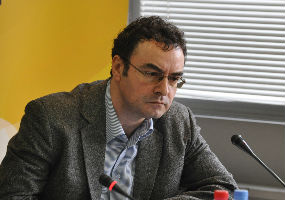 Лажне вести уз ријалити – опасна ситуација Лажне вести уз ријалити – опасна ситуација