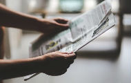 Sloboda medija u Srbiji u iskricama, novinari nadzirani i etiketirani Sloboda medija u Srbiji u iskricama, novinari nadzirani i etiketirani