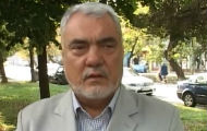 Мирко Крлић: Нисам физички напао Далибора Бубњевића Мирко Крлић: Нисам физички напао Далибора Бубњевића