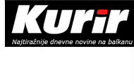 UNS reaguje na pretnje Aleksandru Rodiću i redakciji Kurira: Policija i tužilaštvo što pre da reaguju! UNS reaguje na pretnje Aleksandru Rodiću i redakciji Kurira: Policija i tužilaštvo što pre da reaguju!