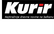 УНС реагује на претње Александру Родићу и редакцији Курира: Полиција и тужилаштво што пре да реагују!